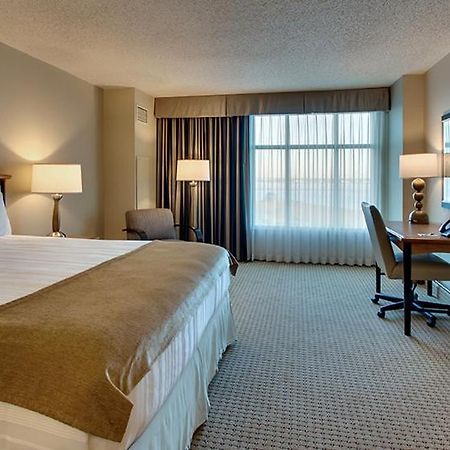 Hollywood Casino Gulf Coast Hotel Bay St. Louis Ngoại thất bức ảnh
