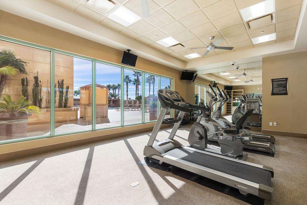 Hollywood Casino Gulf Coast Hotel Bay St. Louis Ngoại thất bức ảnh