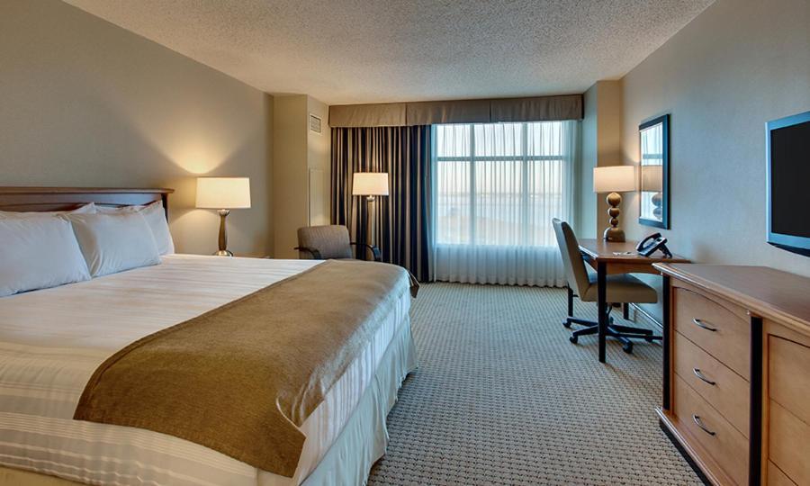Hollywood Casino Gulf Coast Hotel Bay St. Louis Ngoại thất bức ảnh