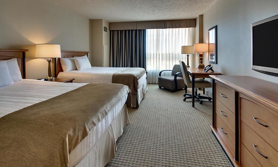 Hollywood Casino Gulf Coast Hotel Bay St. Louis Ngoại thất bức ảnh