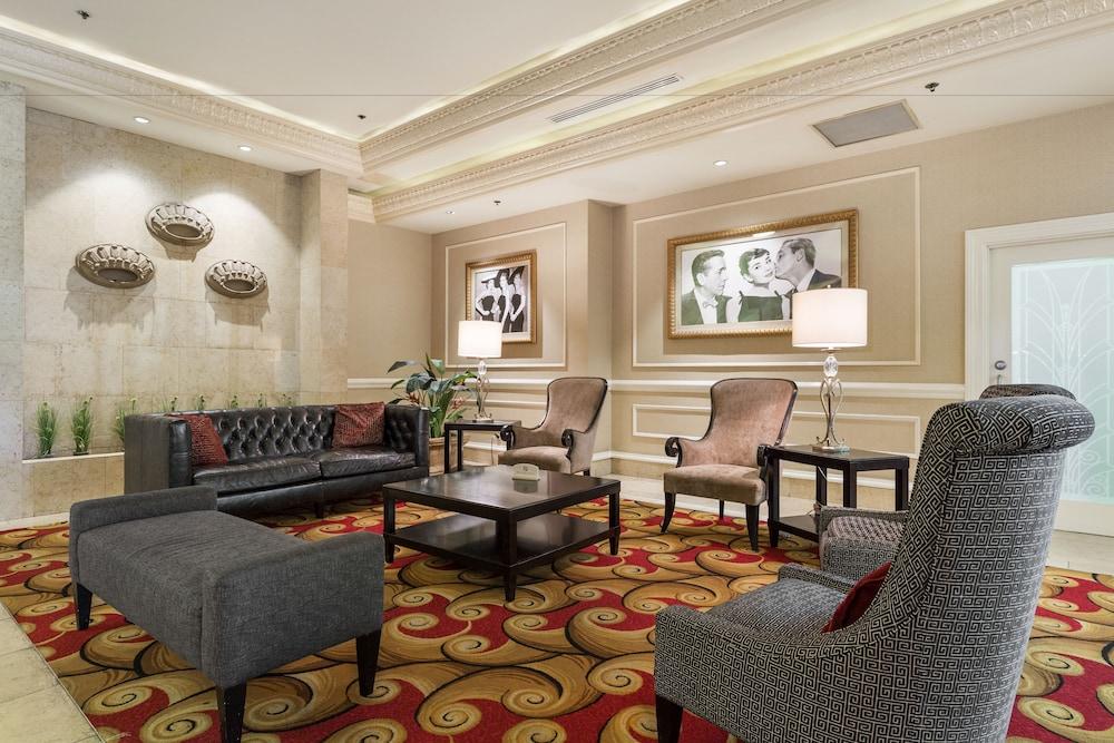 Hollywood Casino Gulf Coast Hotel Bay St. Louis Ngoại thất bức ảnh