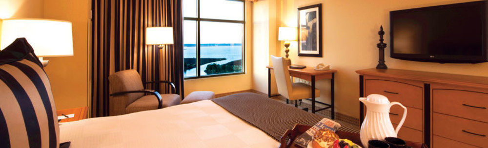 Hollywood Casino Gulf Coast Hotel Bay St. Louis Ngoại thất bức ảnh