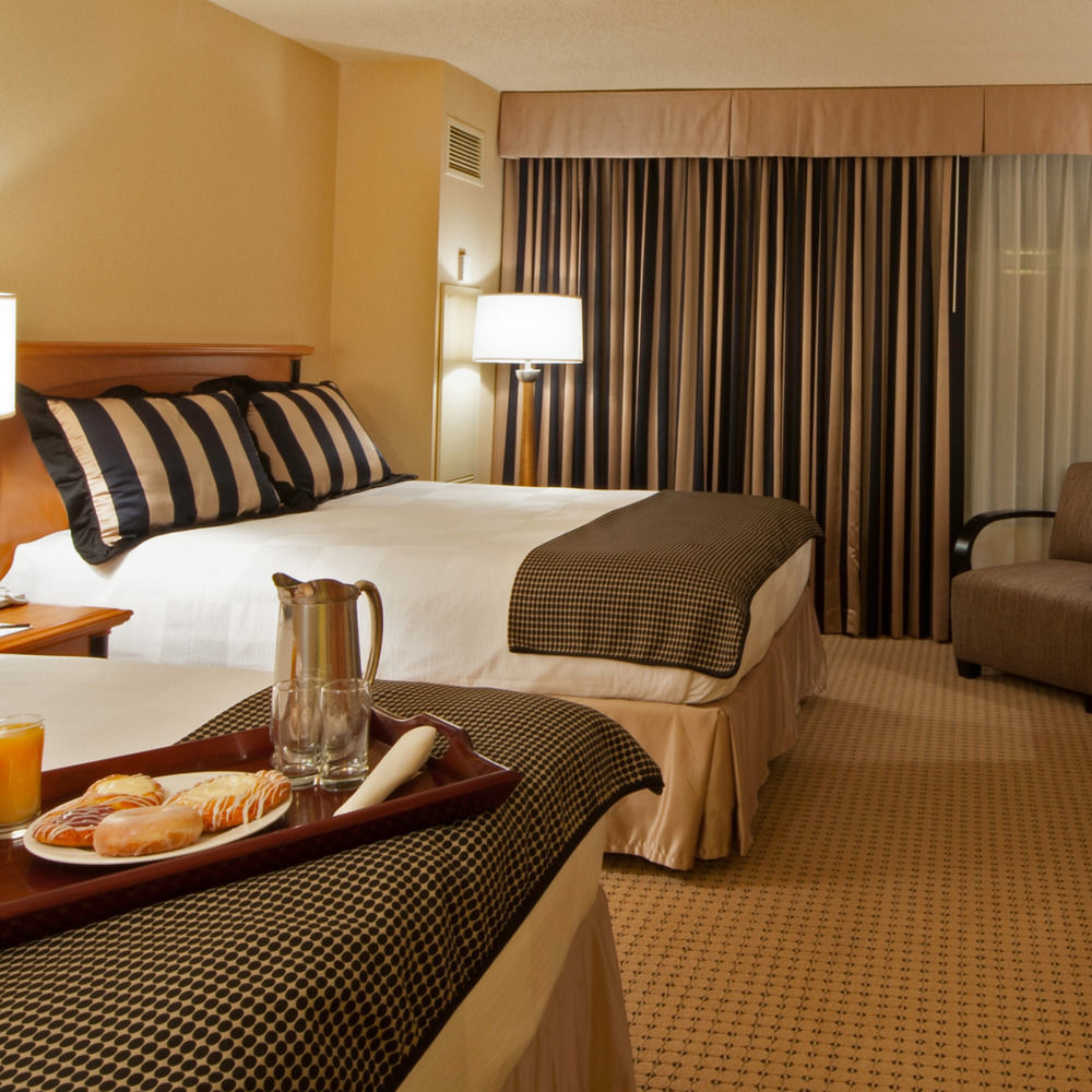 Hollywood Casino Gulf Coast Hotel Bay St. Louis Ngoại thất bức ảnh