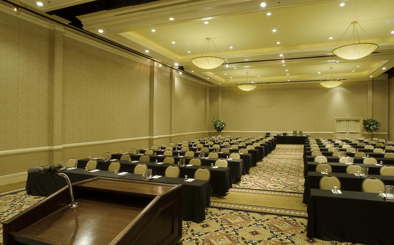 Hollywood Casino Gulf Coast Hotel Bay St. Louis Ngoại thất bức ảnh