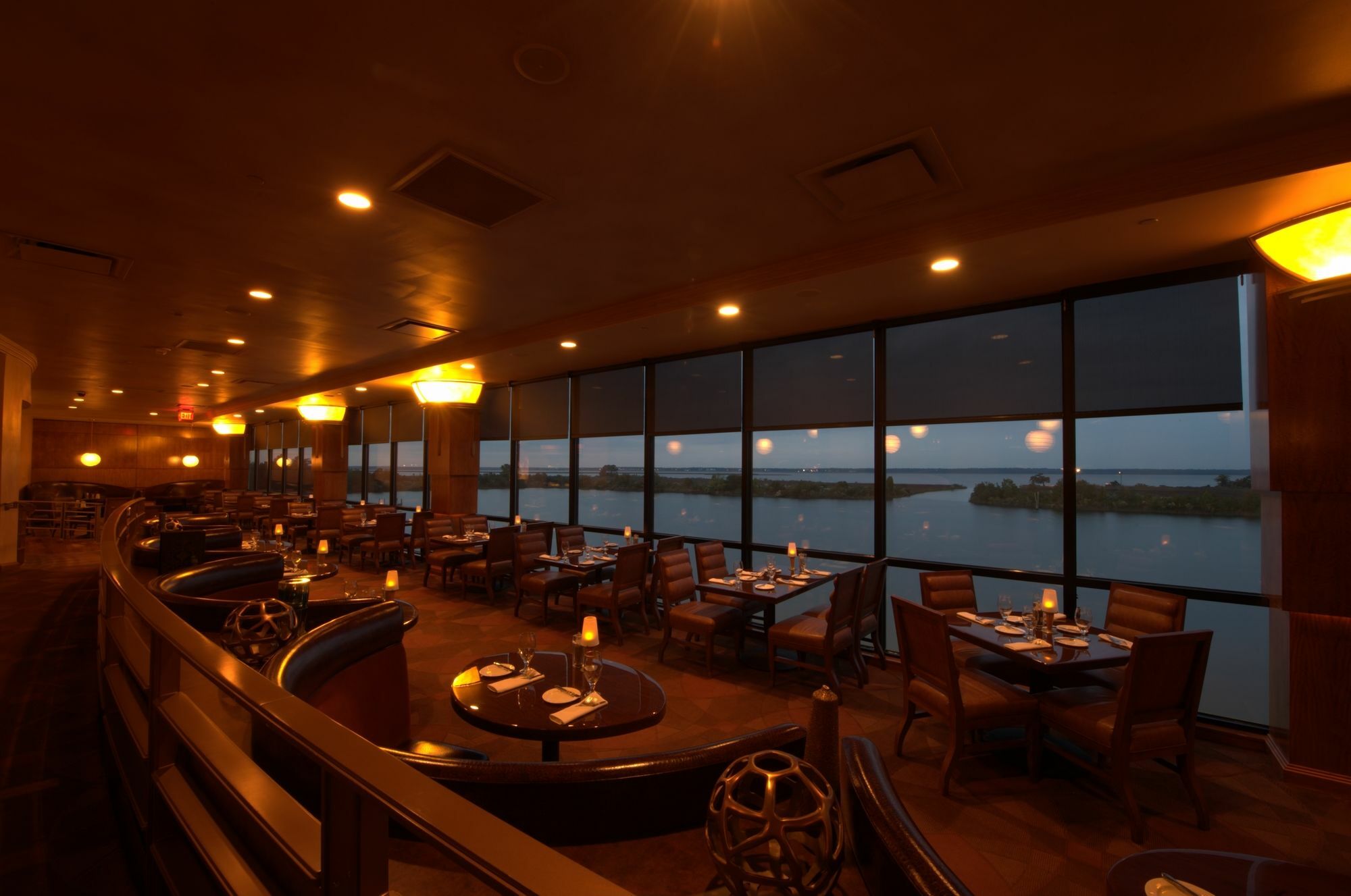 Hollywood Casino Gulf Coast Hotel Bay St. Louis Ngoại thất bức ảnh