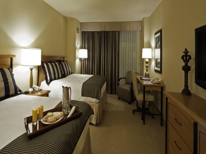 Hollywood Casino Gulf Coast Hotel Bay St. Louis Ngoại thất bức ảnh