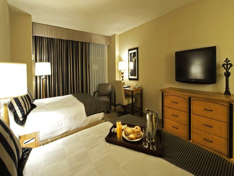 Hollywood Casino Gulf Coast Hotel Bay St. Louis Ngoại thất bức ảnh