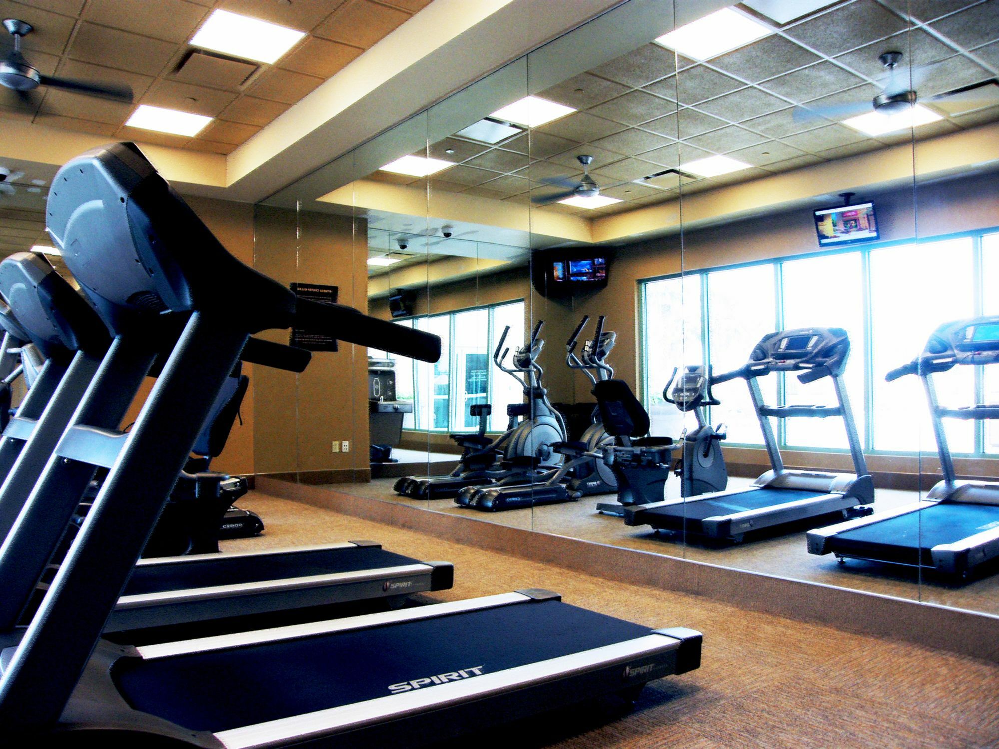 Hollywood Casino Gulf Coast Hotel Bay St. Louis Ngoại thất bức ảnh