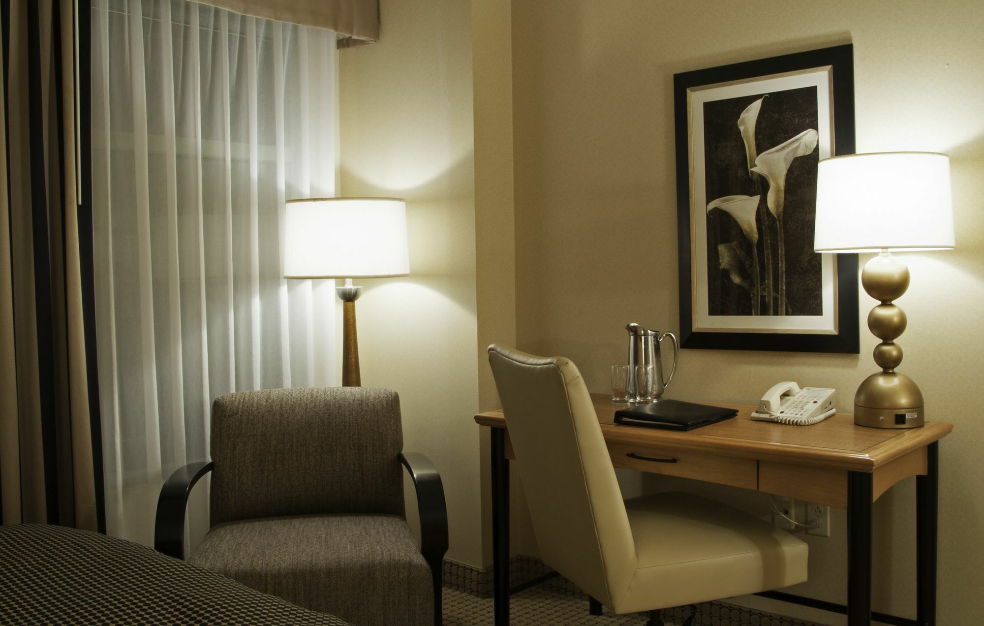Hollywood Casino Gulf Coast Hotel Bay St. Louis Ngoại thất bức ảnh