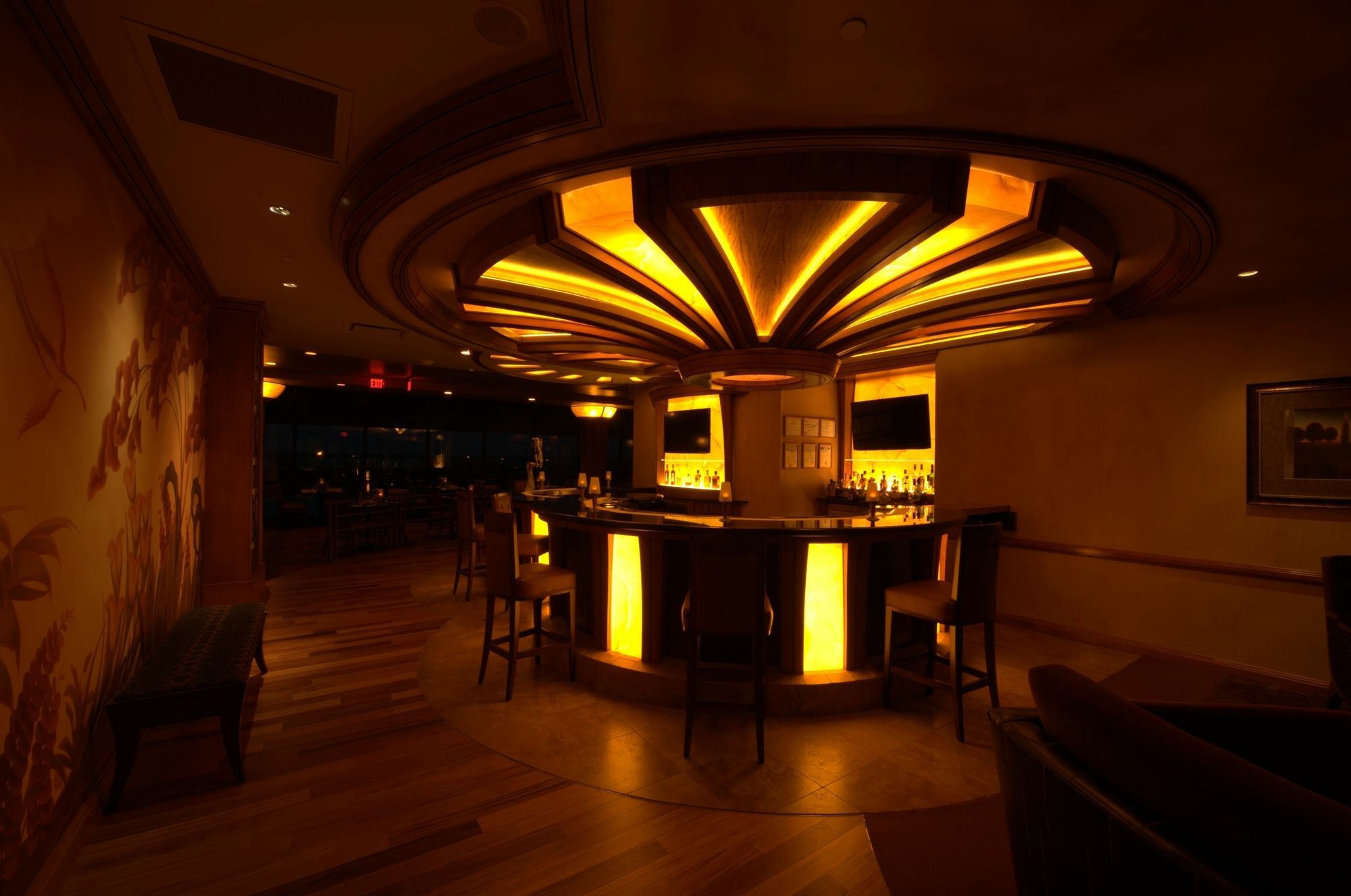 Hollywood Casino Gulf Coast Hotel Bay St. Louis Ngoại thất bức ảnh