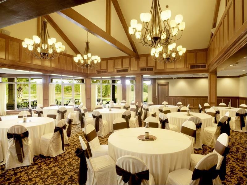 Hollywood Casino Gulf Coast Hotel Bay St. Louis Ngoại thất bức ảnh